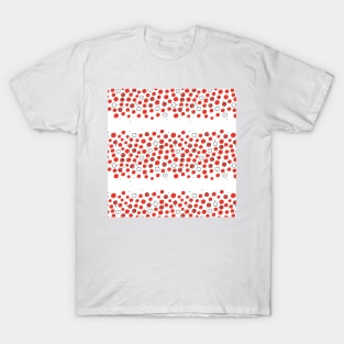 Rowan Berries T-Shirt